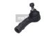 MAXGEAR Spurstangenkopf 69-0197