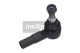 MAXGEAR Spurstangenkopf 69-0359
