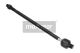 MAXGEAR Axialgelenk, Spurstange 69-0367