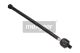 MAXGEAR Axialgelenk, Spurstange 69-0368