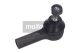MAXGEAR Spurstangenkopf 69-0146