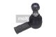 MAXGEAR Spurstangenkopf 69-0201