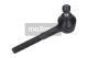 MAXGEAR Spurstangenkopf 69-0354
