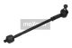 MAXGEAR Spurstange 69-0399