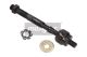 MAXGEAR Axialgelenk, Spurstange 69-0215