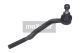 MAXGEAR Spurstangenkopf 69-0216
