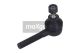 MAXGEAR Spurstangenkopf 69-0217