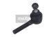 MAXGEAR Spurstangenkopf 69-0218