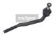 MAXGEAR Spurstangenkopf 69-0222