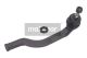 MAXGEAR Spurstangenkopf 69-0223
