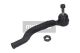 MAXGEAR Spurstangenkopf 69-0224