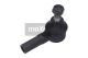 MAXGEAR Spurstangenkopf 69-0376