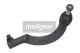 MAXGEAR Spurstangenkopf 69-0154