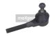 MAXGEAR Spurstangenkopf 69-0162