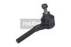 MAXGEAR Spurstangenkopf 69-0163
