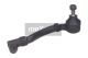 MAXGEAR Spurstangenkopf 69-0171