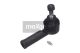 MAXGEAR Spurstangenkopf 69-0172