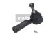 MAXGEAR Spurstangenkopf 69-0173