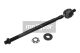 MAXGEAR Axialgelenk, Spurstange 69-0177