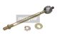 MAXGEAR Axialgelenk, Spurstange 69-0364