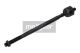 MAXGEAR Axialgelenk, Spurstange 69-0365
