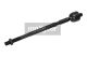MAXGEAR Axialgelenk, Spurstange 69-0366
