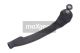 MAXGEAR Spurstangenkopf 69-0381