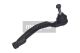MAXGEAR Spurstangenkopf 69-0382