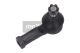 MAXGEAR Spurstangenkopf 69-0356