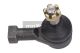 MAXGEAR Spurstangenkopf 69-0357