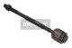 MAXGEAR Axialgelenk, Spurstange 69-0358