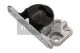 MAXGEAR Lagerung, Motor 40-0035