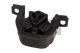 MAXGEAR Lagerung, Automatikgetriebe 40-0037