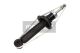 MAXGEAR Stoßdämpfer 11-0330