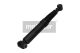 MAXGEAR Stoßdämpfer 11-0331