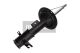 MAXGEAR Stoßdämpfer 11-0332