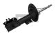 MAXGEAR Stoßdämpfer 11-0333