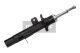 MAXGEAR Stoßdämpfer 11-0336