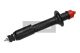 MAXGEAR Stoßdämpfer 11-0337