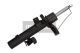 MAXGEAR Stoßdämpfer 11-0338