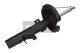 MAXGEAR Stoßdämpfer 11-0339