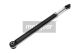 MAXGEAR Stoßdämpfer 11-0340