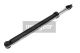 MAXGEAR Stoßdämpfer 11-0342