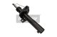 MAXGEAR Stoßdämpfer 11-0347