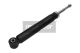 MAXGEAR Stoßdämpfer 11-0349