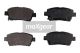 MAXGEAR Bremsbelagsatz, Scheibenbremse 19-1153