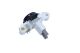 MAXGEAR Generatorregler 10-0028