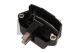MAXGEAR Generatorregler 10-0027