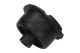 MAXGEAR Lagerung, Achskörper 72-0577
