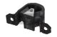 MAXGEAR Lagerung, Automatikgetriebe 76-0094